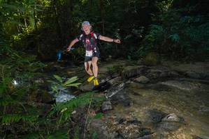 BIB: 517
                            <button type="button" onclick="openModal(15906995)" class="btn btn-primary btn-sm float-right btn-popup" data-toggle="modal" data-target=".modal-high-quality">
                        <i class="fas fa-shopping-cart"></i> Add to Cart
                    </button>
                                            <button type="button" onclick="isThisMe(15906995, true)" class="btn btn-success btn-sm float-right btn-popup btn-isme hidden" data-toggle="tooltip" data-placement="bottom" title="นี่คือรูปของคุณใช่ไหม คลิกที่นี่เพื่อเอาเข้าอัลบั้ม">
                        <i class="fas fa-plus"></i> Add to album
                    </button>
                    <button type="button" onclick="isThisMe(15906995, false)" class="btn btn-warning btn-sm float-right btn-popup btn-isnotme hidden">
                        <i class="fas fa-ban"></i> Remove from album
                    </button>